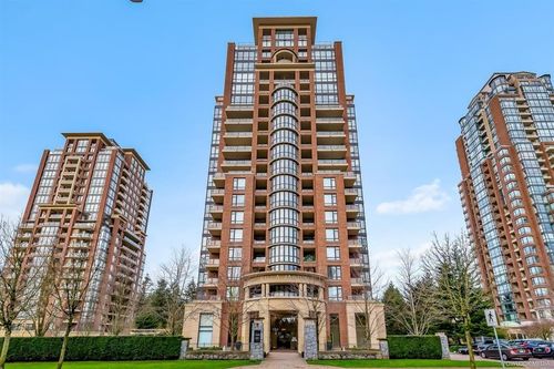 605-6833 Station Hill Dr, Burnaby, BC, V3N5E1 | Card Image