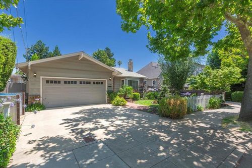 1141 Fairview Ave, Redwood City, CA, 94061 | Card Image