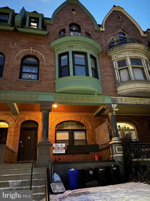 4254 Parkside Ave, PHILADELPHIA, PA, 19104-1021 | Card Image