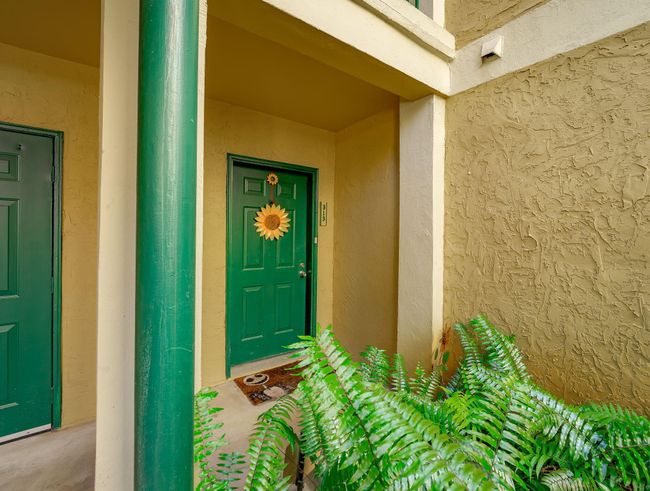 APT-313 - 927 Riverside Dr, Condo with 1 bedrooms, 1 bathrooms and null parking in Coral Springs FL | Image 28