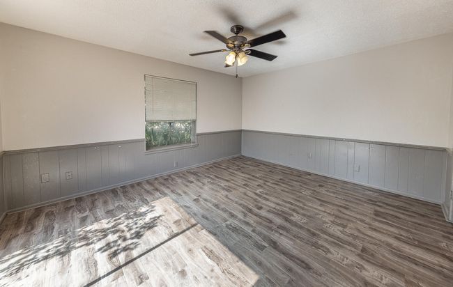 3502 77 Th Dr, House other with 3 bedrooms, 3 bathrooms and null parking in Lubbock TX | Image 21
