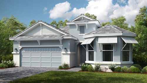 881 Arbor Green Trl, SAINT CLOUD, FL, 34771-6900 | Card Image