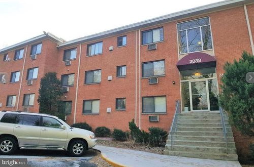 apt-236-2838 Annandale Rd, FALLS CHURCH, VA, 22042-2157 | Card Image