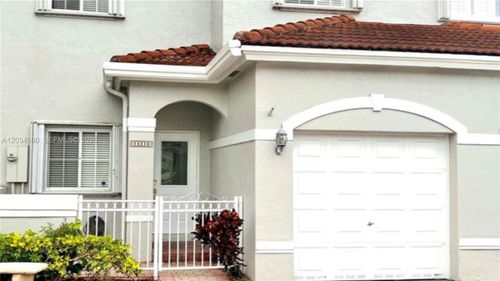 14213 Sw 126th Pl, Miami, FL, 33186-6094 | Card Image