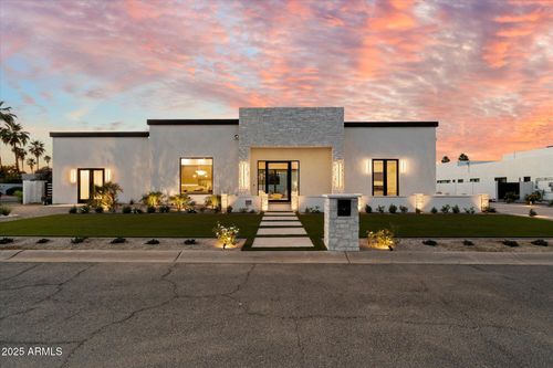 6202 E Larkspur Dr, Scottsdale, AZ, 85254-4449 | Card Image