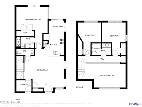52 Cypress Cir, Southern Pines, NC, 28387-6484 | Card Image