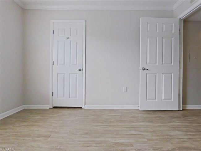 2640 Ingleside Dr, Home with 2 bedrooms, 2 bathrooms and null parking in High Point NC | Image 9
