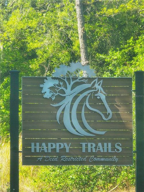 145 Sweetwater Trl, Kissimmee, FL, 34747 | Card Image