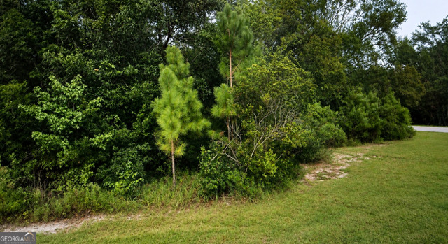 Land in Brunswick 3