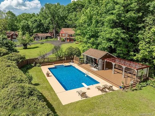 589-595 Plank Road, Shandaken, NY, 12457 | Card Image