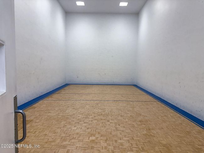 16B - 4670 A1a S, Condo with 2 bedrooms, 3 bathrooms and null parking in St Augustine FL | Image 58
