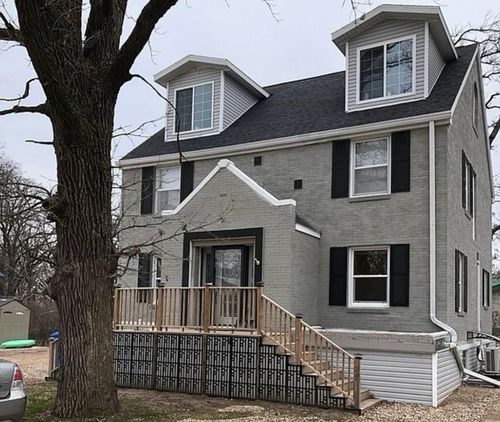 25772 Babs St, Spirit Lake, IA, 51360-7305 | Card Image