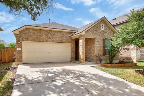 468 Sheepshank Dr, Georgetown, TX, 78633-2093 | Card Image