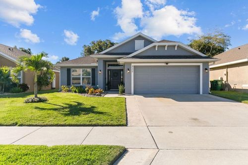 711 Tupelo Cir, Cocoa, FL, 32926-5222 | Card Image