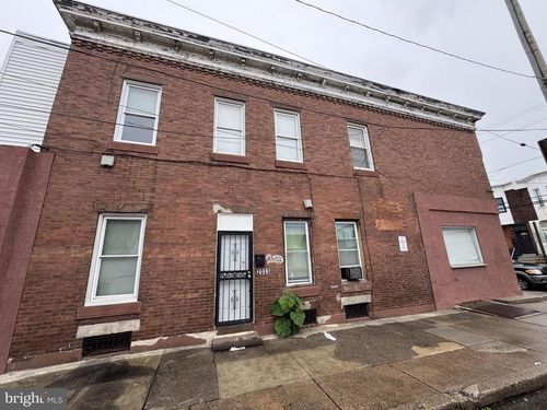 b-2033 Mckean St, PHILADELPHIA, PA, 19145-2835 | Card Image