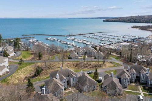 34590 Bay View Rd, Bayfield, WI, 54814-4966 | Card Image