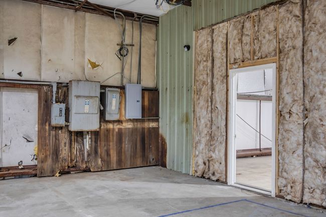 1409 Buffalo Rd, Home with 0 bedrooms, 0 bathrooms and null parking in Lawrenceburg TN | Image 17