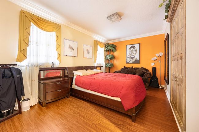 14 - 3707 Ne 214 Th St, Townhouse with 5 bedrooms, 6 bathrooms and null parking in Aventura FL | Image 32