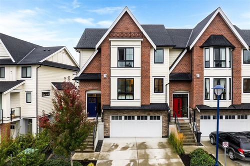 3226 Kettle Creek Cres, Langford, BC, V9B3A2 | Card Image