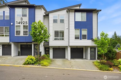 b5-14925 44th Ave W, Lynnwood, WA, 98087-6391 | Card Image