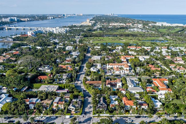 357 Seabreeze Ave, House other with 5 bedrooms, 6 bathrooms and null parking in Palm Beach FL | Image 33