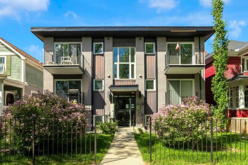 302-1736 13 Ave Sw, Calgary, AB, T3C0T9 | Card Image