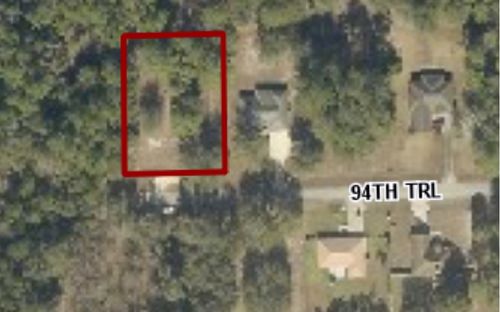 TBD 94th Trl, Live Oak, FL, 32060 | Card Image