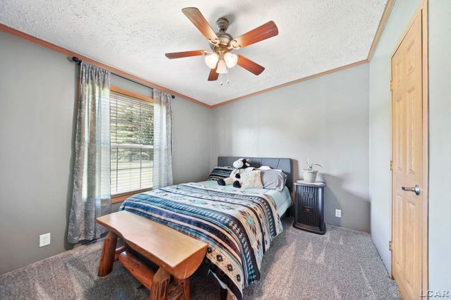 Bedroom 3 | Image 32