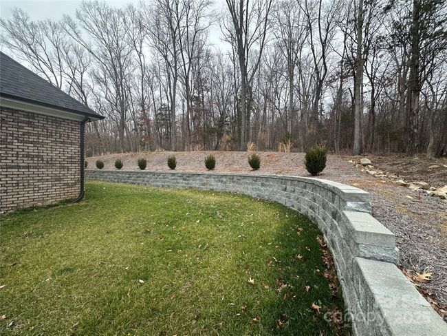 404 Imperial Way, House other with 3 bedrooms, 2 bathrooms and null parking in Albemarle NC | Image 23
