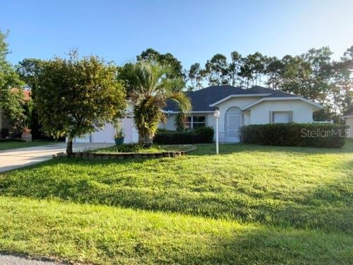 16 Fayy Ln, Palm Coast, FL, 32137-9125 | Card Image