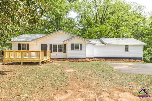 219 Sleepy Hollow Rd, Marshallville, GA, 31057-9624 | Card Image