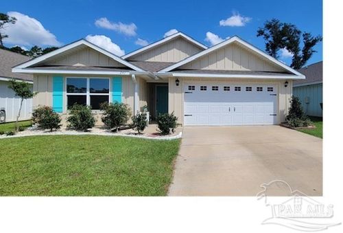 241 Burnston Way, Foley, AL, 36535 | Card Image