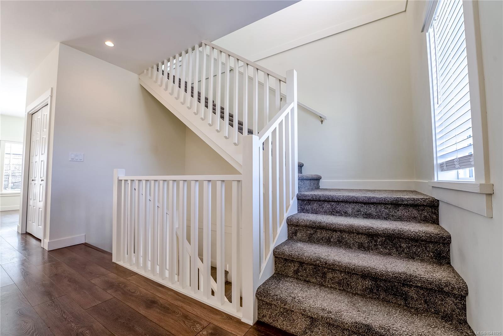 Residential in Langford 3