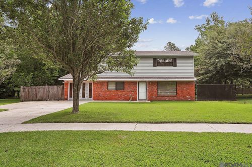 4009 Downing Dr, Baton Rouge, LA, 70809-2361 | Card Image