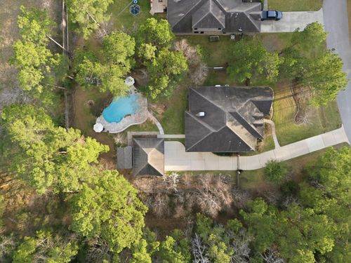 34 Brookefield Cir, Magnolia, TX, 77355-2258 | Card Image