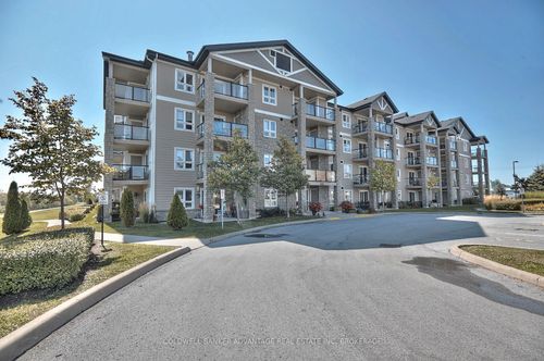 1204-330 Prince Charles Dr S, Welland, ON, L3C7B3 | Card Image