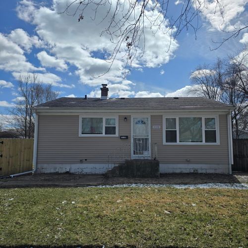 3138 Duluth St, Highland, IN, 46322-1226 | Card Image
