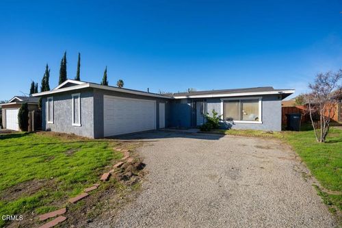 11841 Davis St, Moreno Valley, CA, 92557-6318 | Card Image