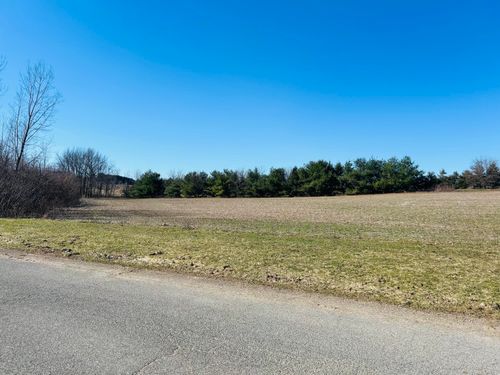 36-7816 Amber Jam Way, Berrien Springs, MI, 49103 | Card Image