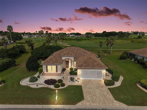13860 Se 97th Ave, SUMMERFIELD, FL, 34491-7999 | Card Image