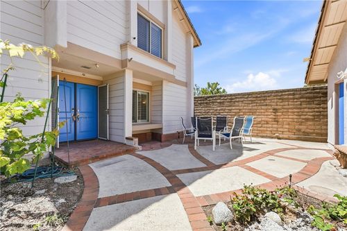 100 Acorn Cir, Brea, CA, 92821-4342 | Card Image
