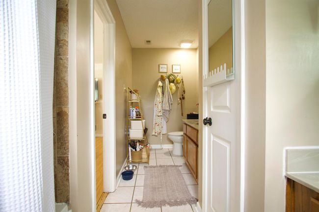 7542 Port Albert Ln, House other with 3 bedrooms, 2 bathrooms and null parking in Memphis TN | Image 21