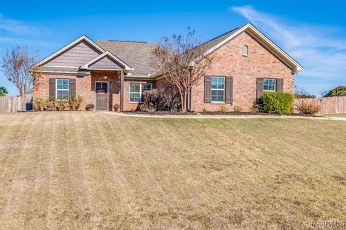 199 Summer Loop, Deatsville, AL, 36022-5454 | Card Image