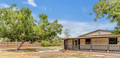 unit-2-4223 Terron Rd, San Antonio, TX, 78222-1916 | Card Image