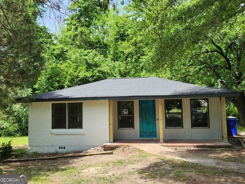 1192 Pleasant Cir Nw, Conyers, GA, 30012-4339 | Card Image