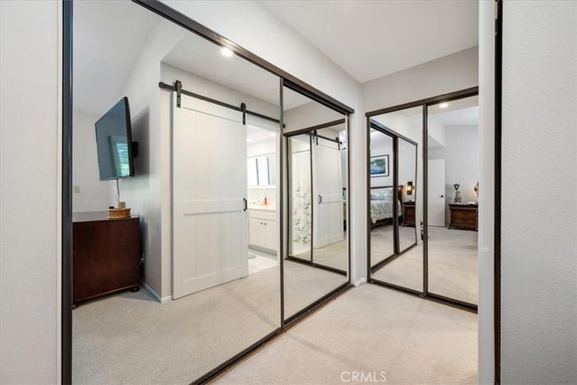 675 Barberry Way, House other with 3 bedrooms, 2 bathrooms and 2 parking in Nipomo CA | Image 19