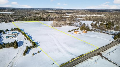 63783 Norway Spruce Rd, Finlayson, MN, 55735 | Card Image