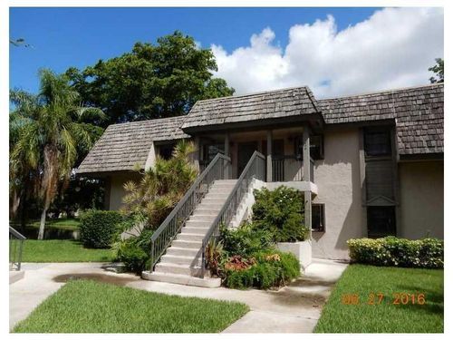 8g-3635 Nw 94th Ave, Sunrise, FL, 33351-6459 | Card Image