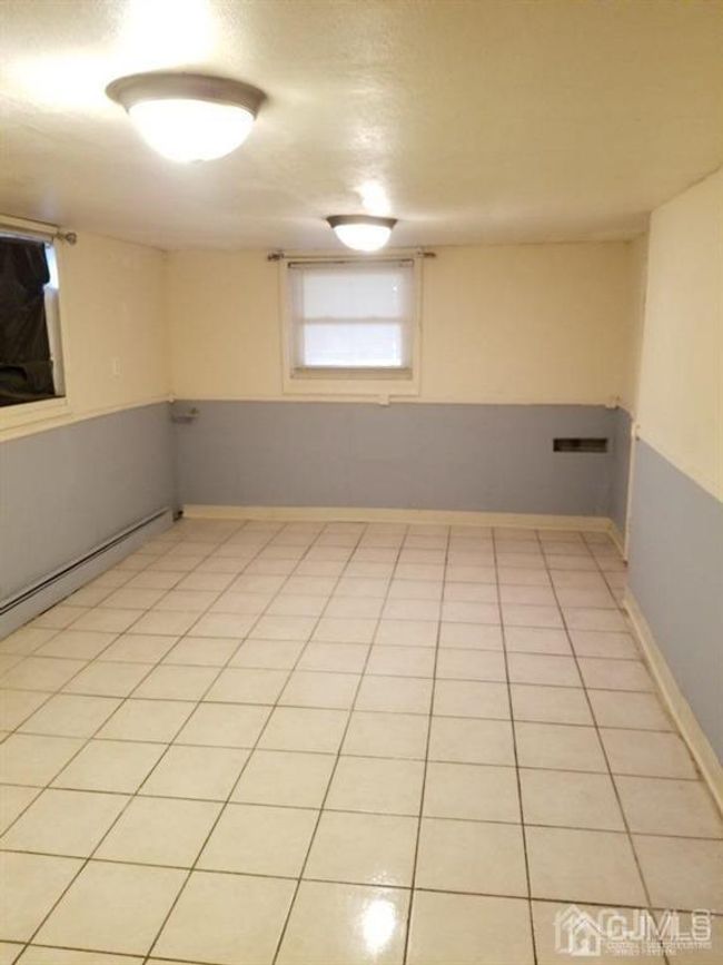 523 E Penn Street, Sold in Perth Amboy Zoocasa