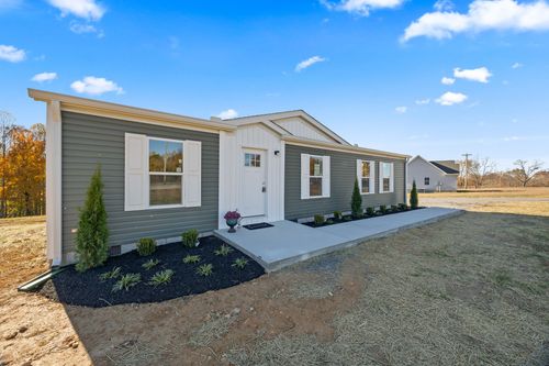 20 Pumpkintown Rd, Lafayette, TN, 37083 | Card Image